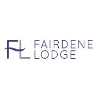 Fairdene Lodge Care Home image 1